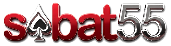 sobat55