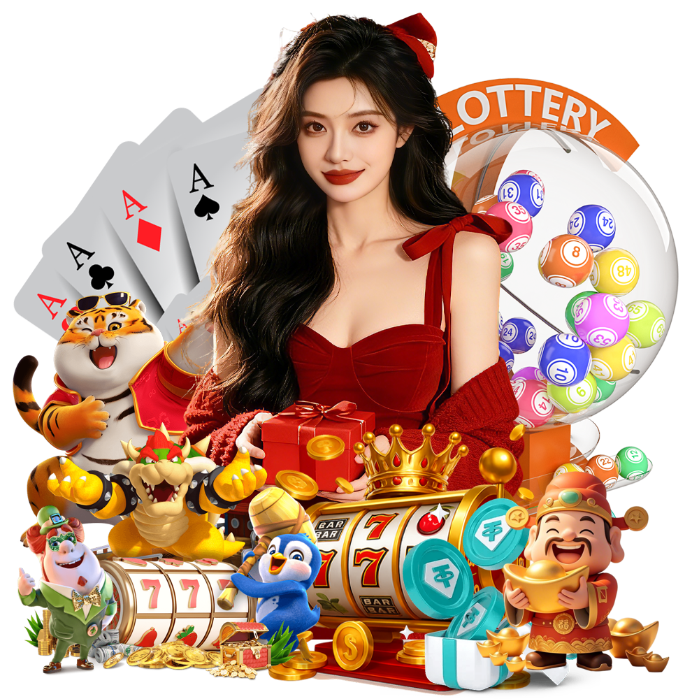 sobat55 live-dealer casino interface showing blackjack table with dealer and player controls on mobile screen