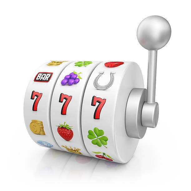 Transaction history showing deposits, live casino results, and sportsbook settlements