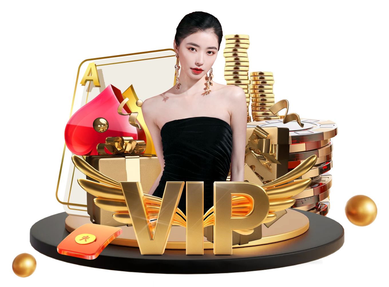 sobat55 mobile app interface showing live blackjack table and sportsbook navigation