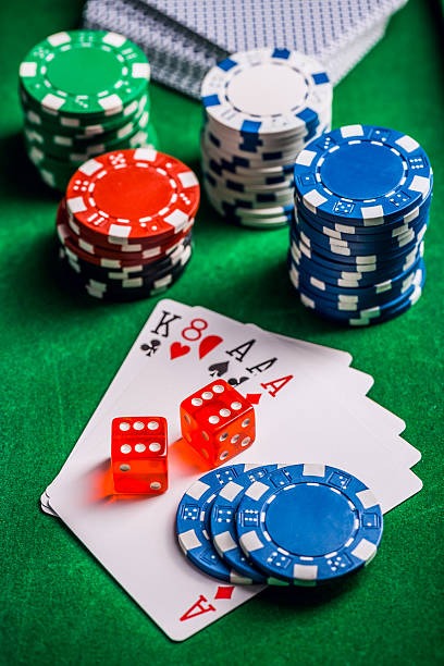 Asian Handicap settlement example showing win, loss, and push scenarios