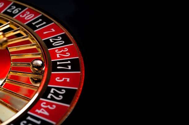 Evolution Gaming live blackjack table with multi-camera view displayed on mobile screen