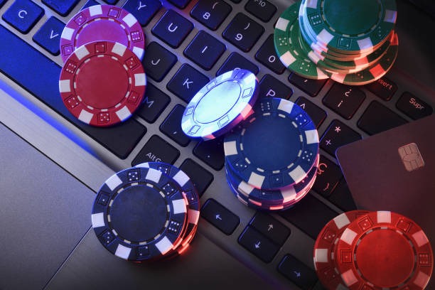 Evolution Gaming roulette wheel spinning on sobat55