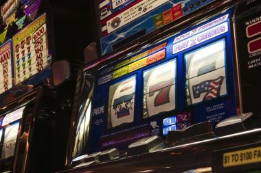 Multi-sport dashboard and game selection interface