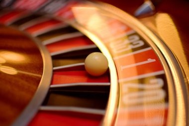 sobat55 app live blackjack table view on mobile phone