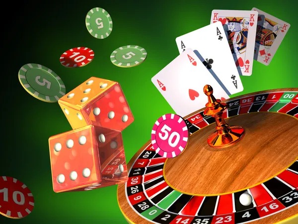 sobat55 featured game showcase