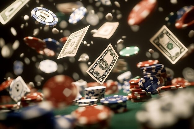 Mobile phone displaying live dealer blackjack table with multiple camera angle options on sobat55 Phoenix Rises