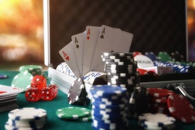 Live sportsbook odds for Liga 1 football match on mobile phone screen