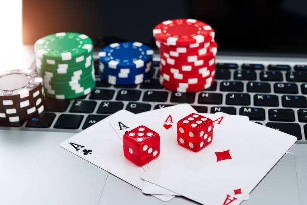 Mobile betting slip showing Asian Handicap bet on Piala AFF tournament