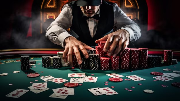 Account balance update on sobat55 showing instant settlement of esports bet